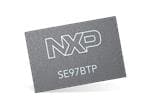 NXP Semiconductors SE97B Temp Sensor with Onboard EEPROM