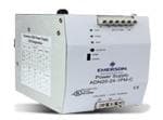 Advanced Energy / Artesyn ADN-C  120W to 480W Single-Phase Power Supplies