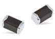 Murata BLM-Serie EMIFIL® Chip-Ferritperlen