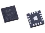Analog Devices / Maxim Integrated Preisgekrönter, integrierter, ASIG-konformer Transceiver MAX9947