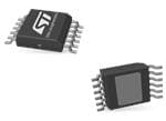 STMicroelectronics VNI2140J Solid State Relays