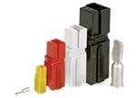 Anderson Power Products Powerpole® Series Connectors