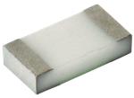 Vishay / Thin Film Nichtmagnetische Dünnfilm-Widerstände (PNM)