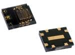 Broadcom Reflektierende Encoder