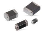 Würth Elektronik WE-PMI High-Current Multilayer Power Inductors
