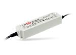 MEAN WELL LPF LED Power Supplies