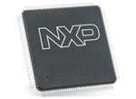 NXP Semiconductors Digitale MC56F82x 16-Bit Signalcontroller