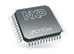 NXP Semiconductors LPC11Cxx Cortex™-M0 Mikrocontroller