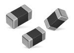 TDK Mehrschichtige Chip-Perlen MPZ