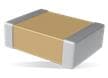 Hochspannungs-SMD-MLCCs mit X7R-Dielektrikum