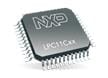 LPC11Cxx Cortex™-M0 Mikrocontroller