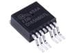 n-Kanal-PowerTrench®-MOSFETs