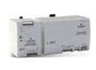 ADN-C Three-Phase Power Supplies