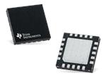Texas Instruments DRV8662 Piezo Haptic Driver