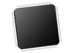 Microchip Technology PIC24FJ128GA310 16-Bit MCUs