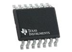 Texas Instruments Texas Instruments LM315x SIMPLE SWITCHER® Controller