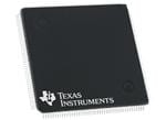 Texas Instruments Hochtemperatur-32-Bit-Digitalsignalprozessor SM320F2812-HT von Texas Instruments