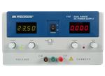B&K Precision 1747 Dual Range DC Power Supply
