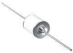 Bourns High Voltage 2-Electrode GDTs
