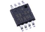 Analog Devices / Maxim Integrated DS1091L Spread-Spectrum EconOscillator™