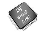 STMicroelectronics STM32 F3 Development & Evaluation Tools
