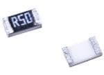 YAGEO Niederohmige Chip-Widerstände der RL-Baureihe