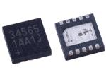 Analog Devices / Maxim Integrated MAX34565 12V Hot-Plug Switches