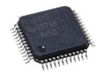 Texas Instruments TLK110 Industrial 10/100 Ethernet PHY