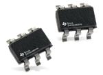 Texas Instruments TLV702xx/TLV702xx-Q1 Low-IQ Low-Dropout Regulators