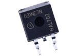 Infineon Technologies N-Channel OptiMOS™ Power MOSFETs