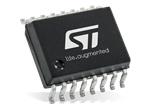 STMicroelectronics HVLED815 Offline LED Drivers