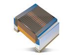 Bourns CW100505 High Q Chip Inductors