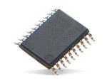 Analog Devices / Maxim Integrated MAX5825 8-Kanal 12-Bit DACs
