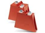 Littelfuse BA/BB Varistors