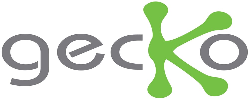 Harwin G125 Baureihe Gecko Steckverbinder