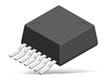 Texas Instruments LMZ1420x SIMPLE SWITCHER® Leistungsmodule für hohe Ausgangsspannungen