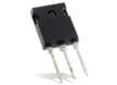 Vishay Siliconix 500-650V E-Serie Hochleistungs-MOSFETs