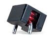 I02 / I03 Series High Current Power Inductors