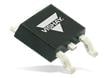 ThunderFET® Leistungs-MOSFETs