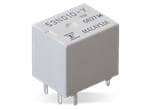 FCL Components FBR53-HW Automotive Compact High Power Relay