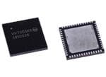 Microchip Technology HV7335 Acht-Kanal Ultraschall RTZ Impulsgeber