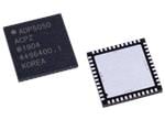 Analog Devices Inc. ADP5050 Integrierte Stromversorgungslösung