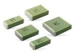 SMD-Sicherheits-MLCCs