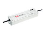 MEAN WELL HVG(C)-150 LED Power Supplies