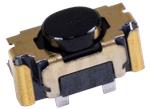 Alps Alpine SKSL Side-Push TACT Switches