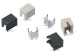 KYOCERA AVX 9176-500 Gas-Tight Discrete Wire IDC Connectors