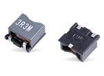 TDK VLM Inductors for Power Supply Circuits