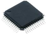 Texas Instruments Piccolo MCU mit InstaSPIN-FOC 