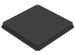 Analog Devices Inc. Analog Devices AD9963 12-Bit MxFE® -Wandler