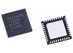 Analog Devices / Maxim Integrated Maxim MAX34440 PMBus 6-Kanal Stromversorgungs-Manager